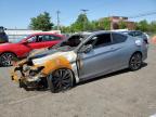 2016 HONDA ACCORD EXL - 1HGCT1B85GA003480