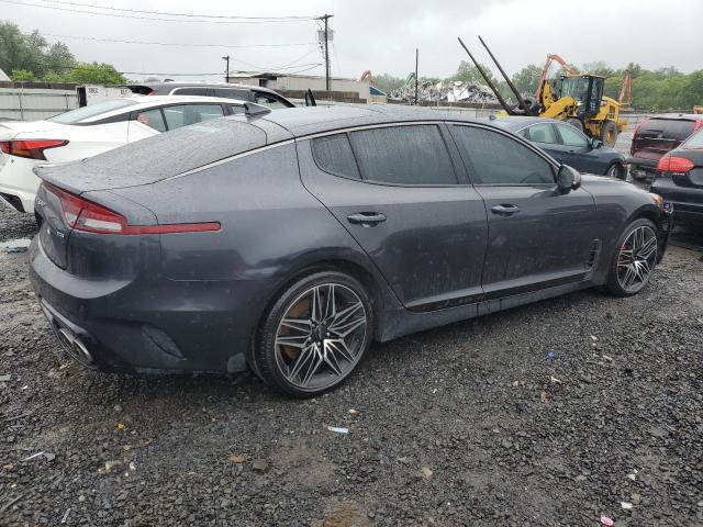 2023 KIA STINGER GT KNAE55LC9P6134519