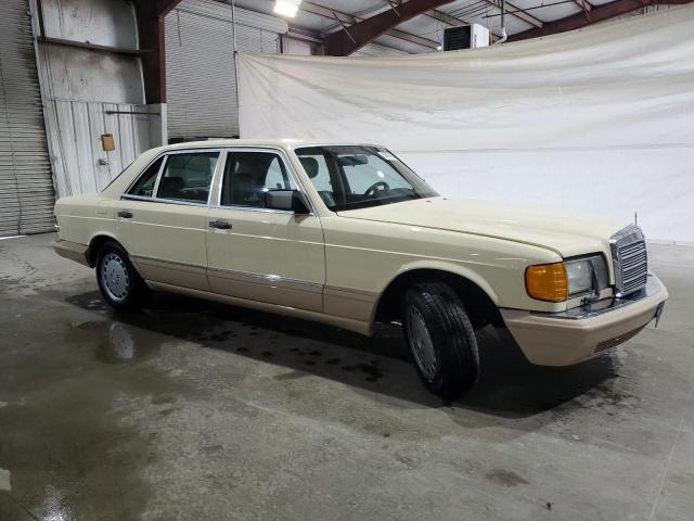 Vin: wdbcb35e6ma599059, lot: 56031895, mercedes-benz 350-class sdl 19914