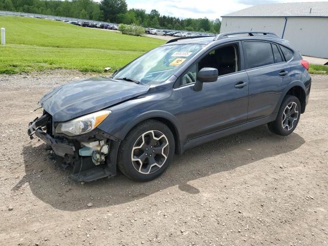 Vin: jf2gpakc1d2210917, lot: 56982685, subaru xv 2.0 limited 2013 img_1