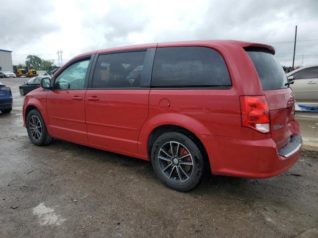 Vin: 2c4rdgeg2gr137046, lot: 55685925, dodge caravan r/t 20162