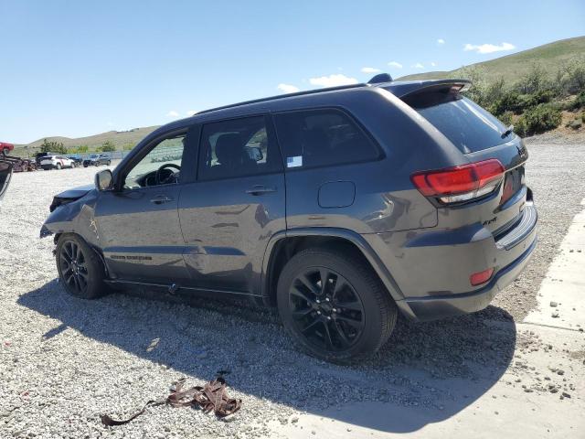 Vin: 1c4rjfag5jc320742, lot: 56988195, jeep grand cher laredo 20182