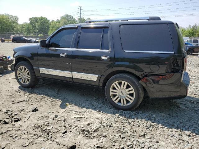 Vin: 5lmjj2j58eel00184, lot: 54724025, lincoln navigator 20142