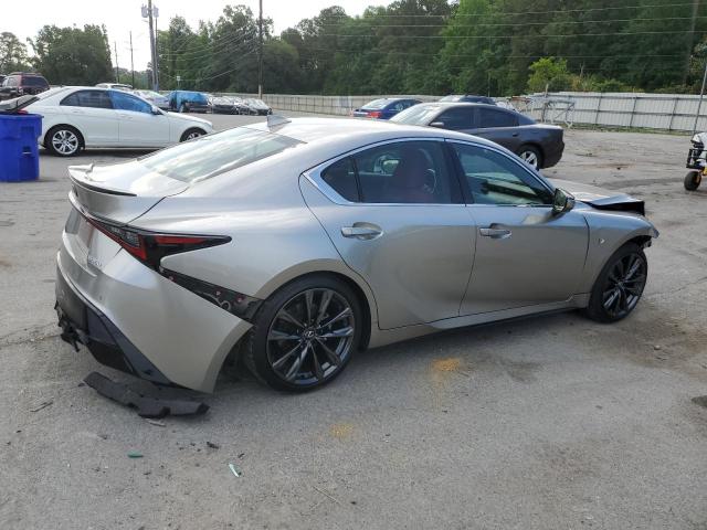Vin: jthgz1b22p5067686, lot: 56001405, lexus is 350 f s 350 f sport design 20233
