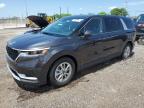 2024 KIA CARNIVAL L - KNDNB4H36R6401617