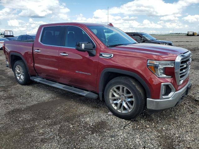 Vin: 3gtp8ded0lg213038, lot: 56472615, gmc sierra c1500 slt 20204