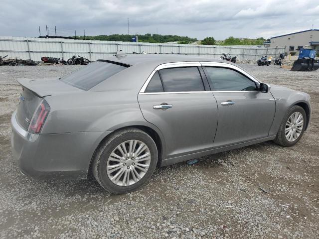 Vin: 2c3ccahg6ch157287, lot: 55816345, chrysler 300 limited 20123