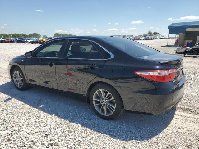 Vin: 4t1bd1fk6fu142684, lot: 56866695, toyota camry hybrid 20152