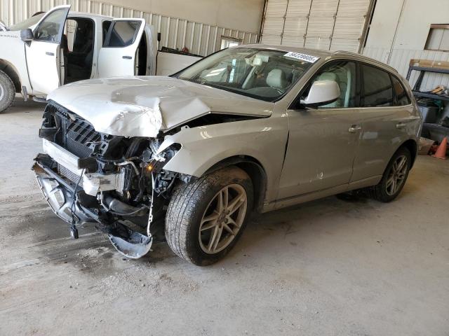 Vin: wa1l2afp8ha003150, lot: 56228605, audi q5 premium plus 2017 img_1