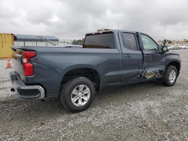 Vin: 1gcrwced1mz117817, lot: 54954585, chevrolet all models c1500 lt 20213