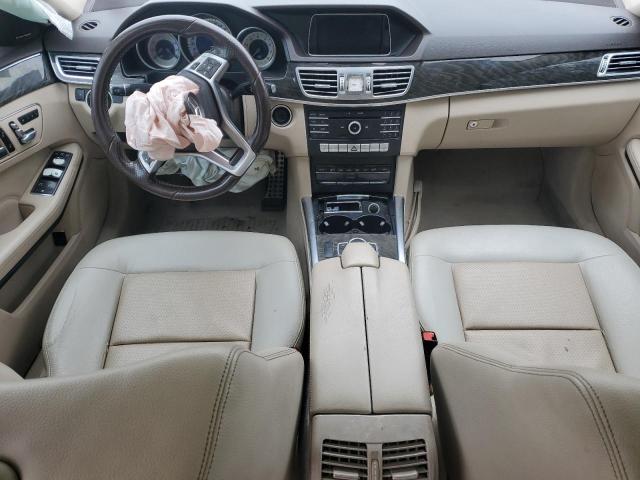 2016 MERCEDES-BENZ E 350 4MAT WDDHF8JB2GB272005