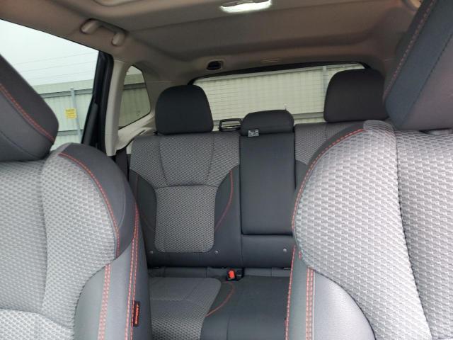 2021 SUBARU FORESTER S - JF2SKARCXMH592361