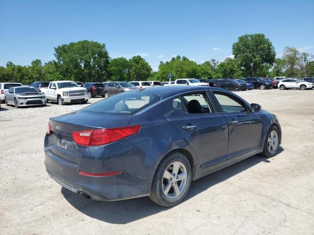 Vin: 5xxgm4a73fg484047, lot: 58395815, kia optima lx 20153