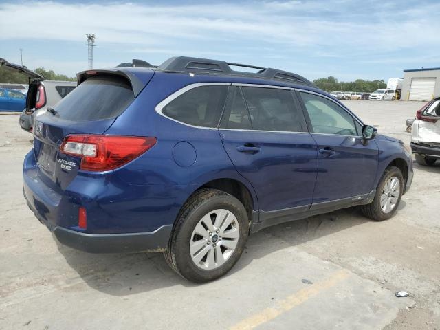 Vin: 4s4bsafc5h3398046, lot: 56700175, subaru outback 2.5i premium 20173