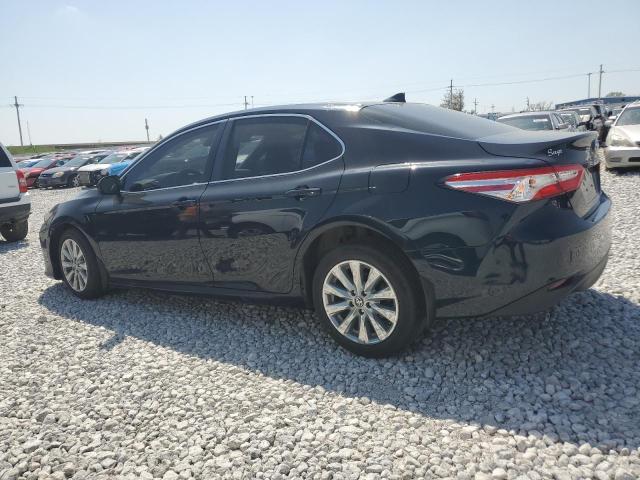 Vin: 4t1c11bk7lu003890, lot: 52924985, toyota camry le 20202