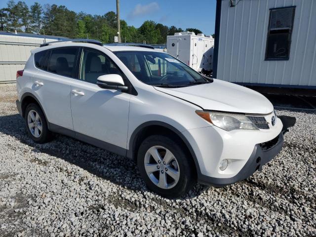 Vin: jtmwfrev1d5004147, lot: 56763855, toyota rav4 xle 20134