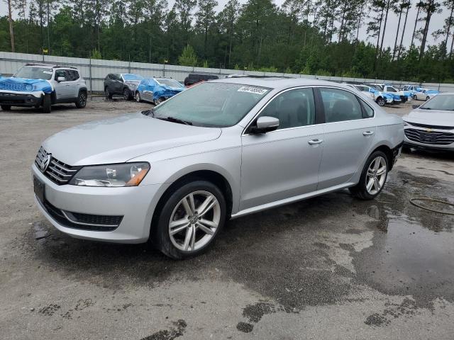 Vin: 1vwbn7a32ec119442, lot: 58415595, volkswagen passat se 2014 img_1