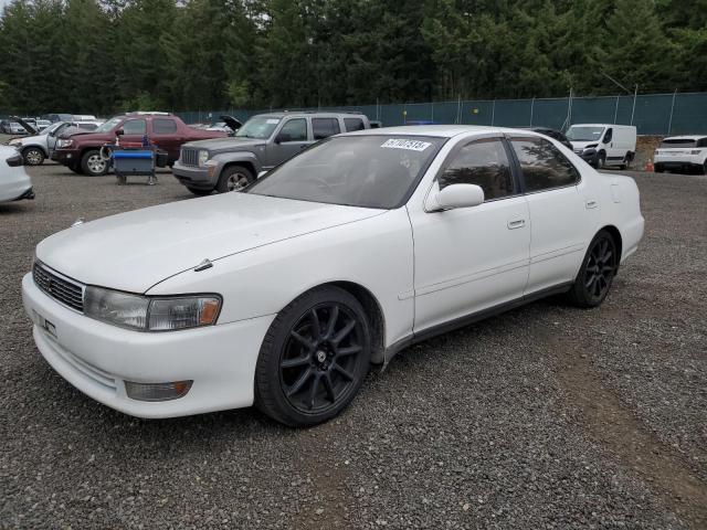 Vin: lx903006339, lot: 57107515, toyota cresta 1993 img_1