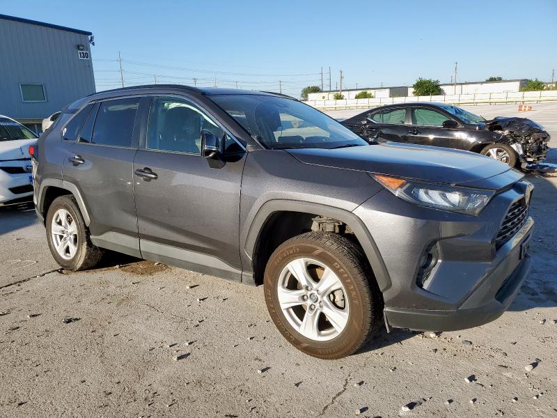 Vin: 2t3p1rfv8lw086032, lot: 57828085, toyota rav4 xle 20204