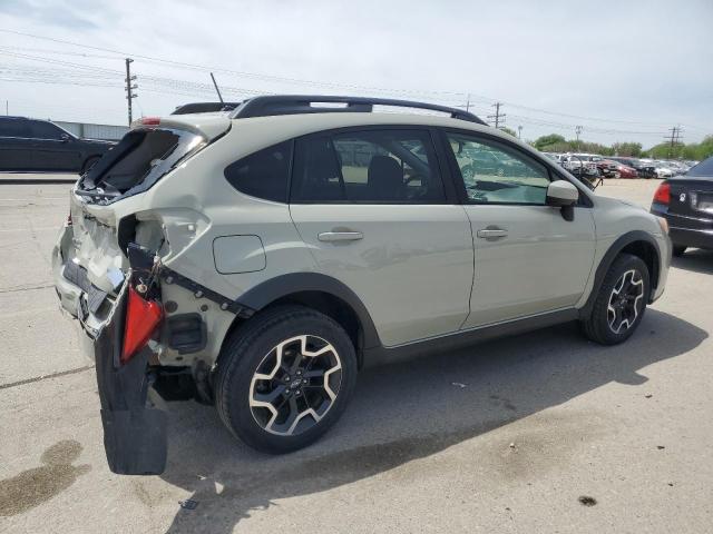 Vin: jf2gpabc0hh273770, lot: 56258435, subaru crosstrek premium 20173