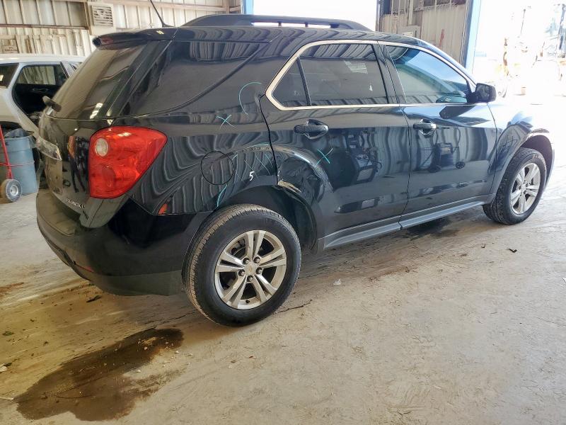 Vin: 2gnalbek1e6317051, lot: 57332775, chevrolet equinox lt 20143