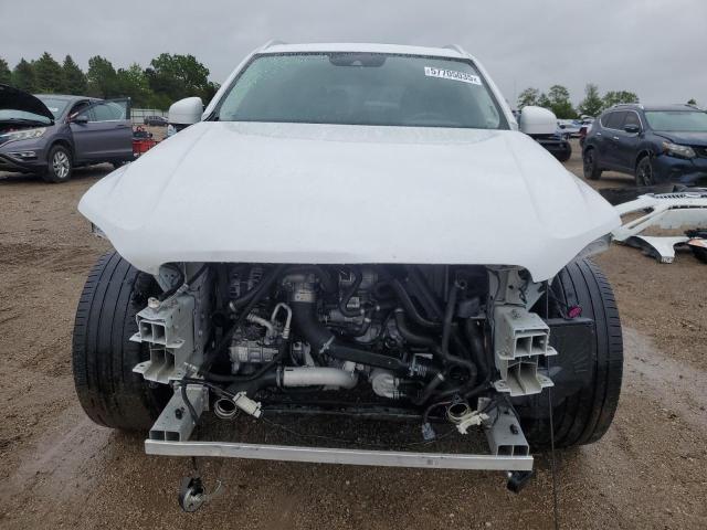 2022 VOLVO XC90 T5 MO - YV4102PK1N1811232