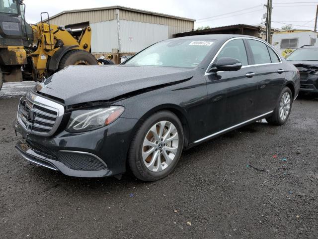 Vin: w1kzf8eb3la824464, lot: 55008525, mercedes-benz e-class 350 4matic 2020 img_1