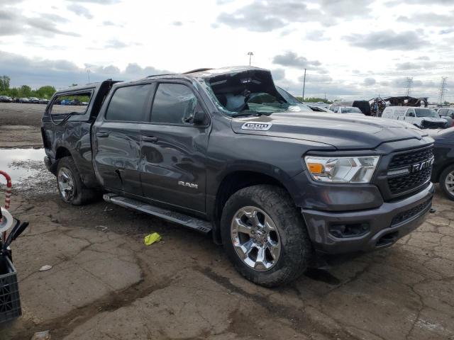 Vin: 1c6srfmt7nn155488, lot: 57314905, ram 1500 big horn/lone star 20224