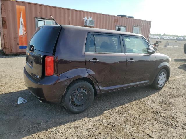 Vin: jtlze4fe3a1117302, lot: 56374145, toyota scion xb 20103