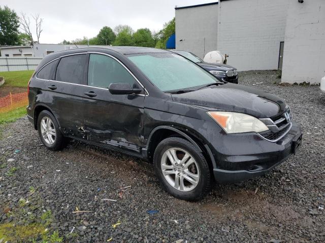 Vin: 5j6re4h59al072969, lot: 55984315, honda crv ex 20104