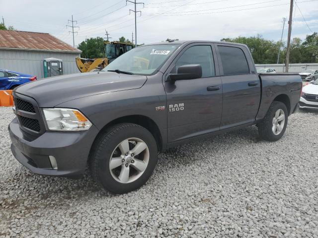 Vin: 3c6rr7kt1fg700165, lot: 57486515, ram 1500 st 2015 img_1