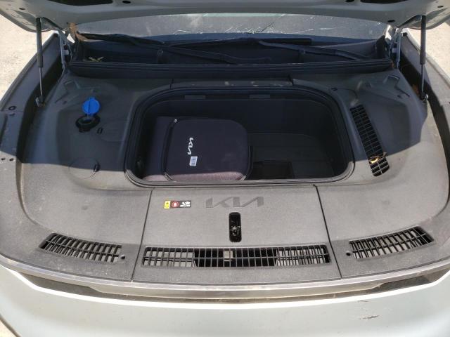 2024 KIA EV9 LAND KNDADFS56R6036449