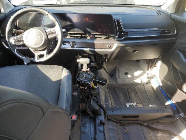 2024 KIA SPORTAGE E 5XYK33DF7RG192833