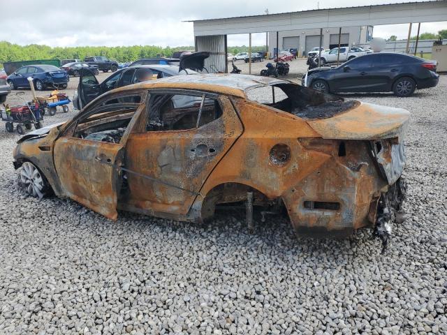 Vin: 5xxgn4a72fg422278, lot: 56236085, kia optima ex 20152