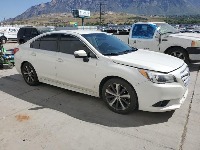 Vin: 4s3bnaj67f3068502, lot: 56353315, subaru legacy 2.5i limited 20154