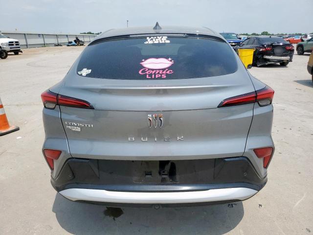 2025 BUICK ENVISTA SP - KL47LBEP6SB138134