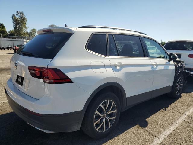 Vin: 3vv1b7ax8mm146962, lot: 56416195, volkswagen tiguan s 20213