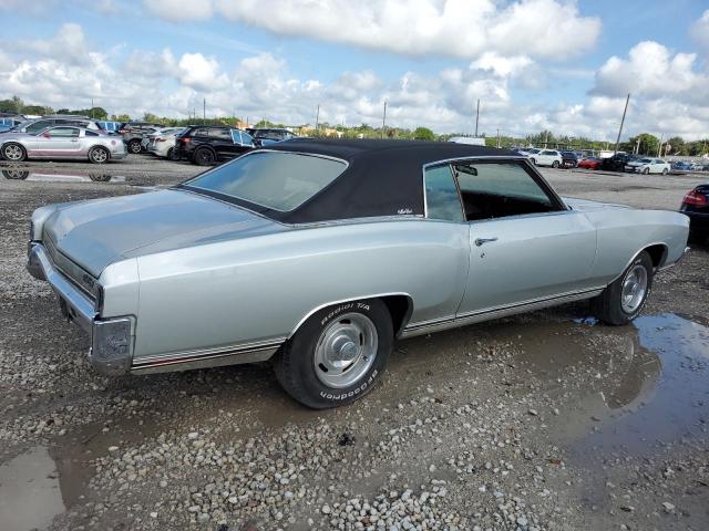 Vin: 138570b137598, lot: 56896645, chevrolet montecarlo 19703