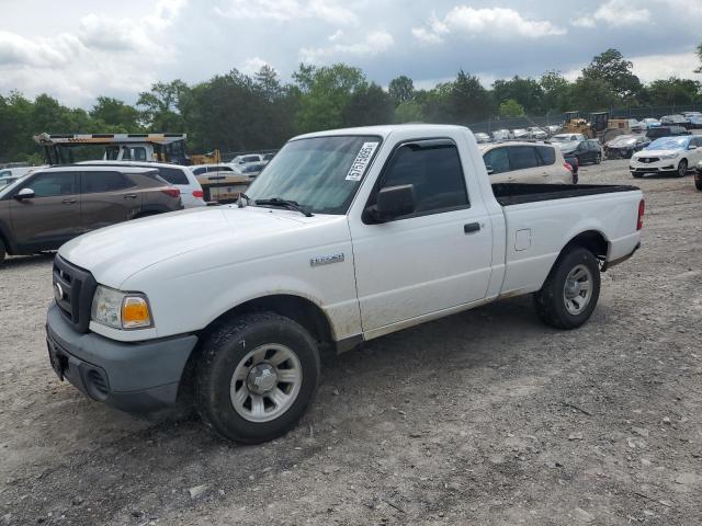 Vin: 1ftkr1ad3apa34741, lot: 57575895, ford ranger 2010 img_1