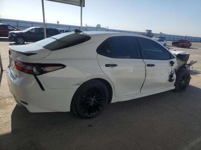 Vin: 4t1g11ak2nu018920, lot: 55480955, toyota camry se 20223