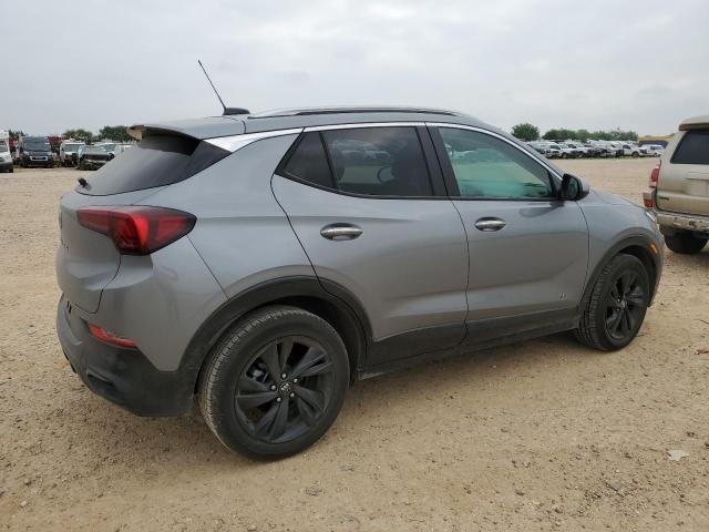 Vin: kl4amdsl9sb054261, lot: 55137615, buick encore sport touring 20253