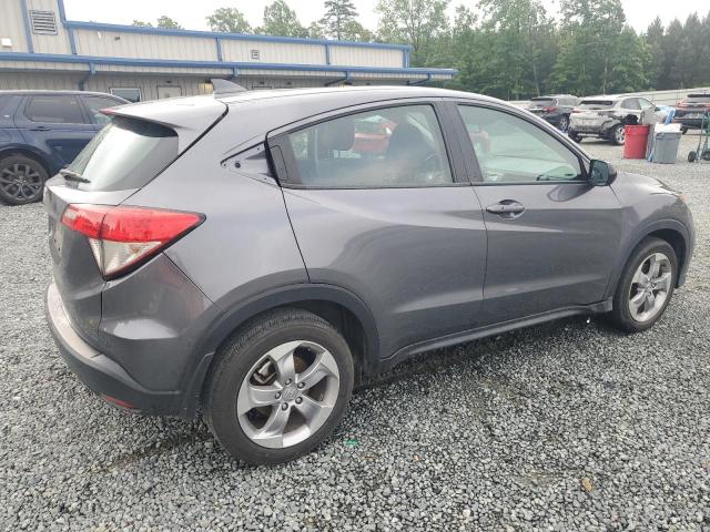 Vin: 3czru6h39mm722738, lot: 56293265, honda hr-v lx 20213