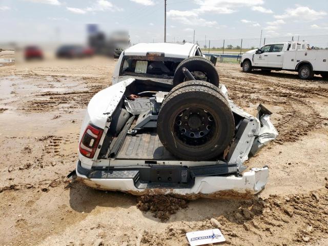 2020 RAM 3500 LARAM 3C63RRJLXLG109069