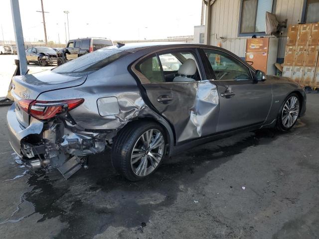 Vin: jn1ev7ap9lm203562, lot: 57536415, infiniti q50 pure 20203
