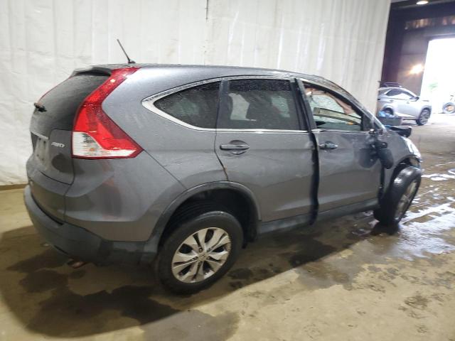 Vin: jhlrm4h5xcc001004, lot: 57156465, honda crv ex 20123