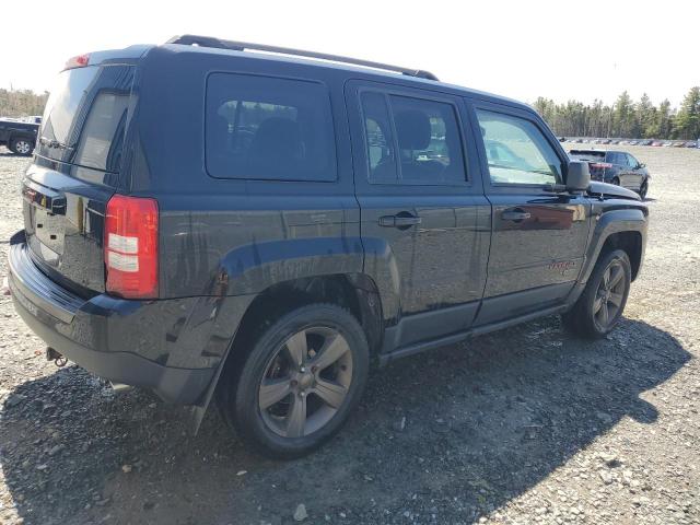 Vin: 1c4njrab4gd682729, lot: 56515875, jeep patriot 20163
