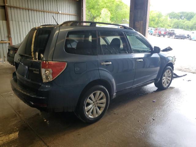 Vin: jf2shadc2bh732437, lot: 58540225, subaru forester 2.5x premium 20113