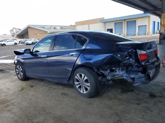 Vin: 1hgcr2f3xfa074000, lot: 56782915, honda accord lx 20152
