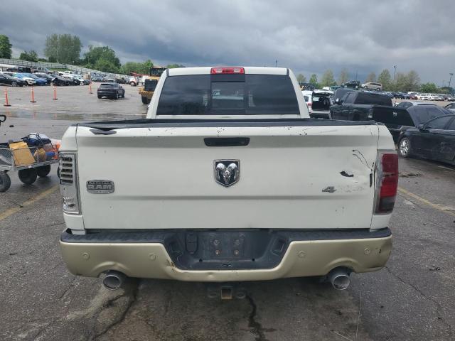 2016 RAM 1500 LONGH - 1C6RR7WM7GS403026
