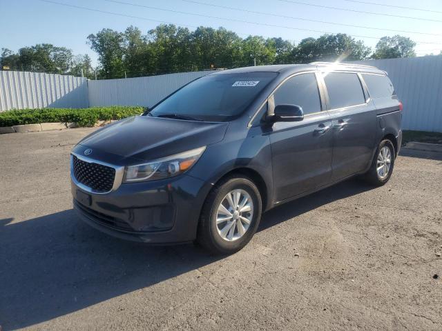 Vin: kndmb5c16f6032678, lot: 57322425, kia all models lx 2015 img_1